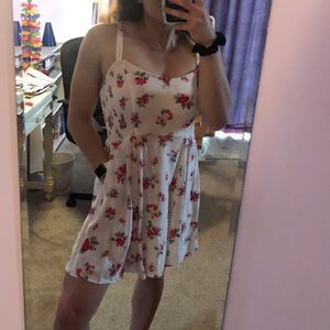 ⭐️3/$20 Forever 21 Dress⭐️